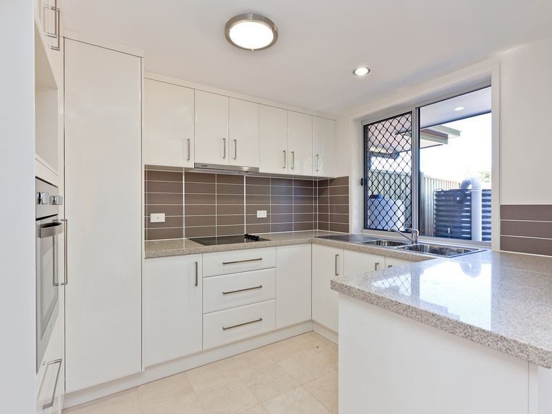 6/559 Cleveland-Redland Bay Road, Victoria Point QLD 4165