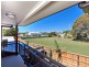 6/559 Cleveland-Redland Bay Road, Victoria Point QLD 4165