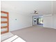 6/559 Cleveland-Redland Bay Road, Victoria Point QLD 4165