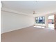 6/559 Cleveland-Redland Bay Road, Victoria Point QLD 4165