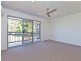 6/559 Cleveland-Redland Bay Road, Victoria Point QLD 4165