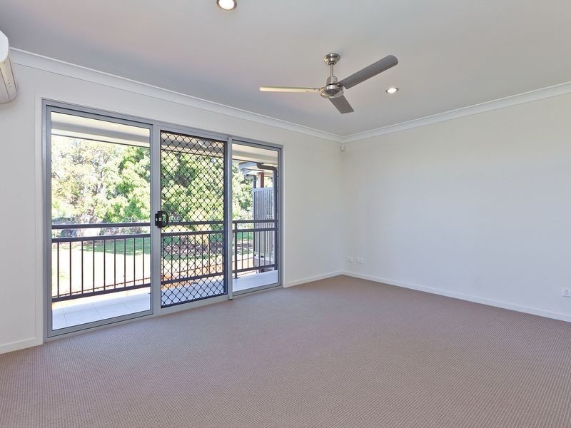 6/559 Cleveland-Redland Bay Road, Victoria Point QLD 4165