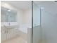 6/559 Cleveland-Redland Bay Road, Victoria Point QLD 4165