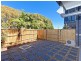 6/559 Cleveland-Redland Bay Road, Victoria Point QLD 4165