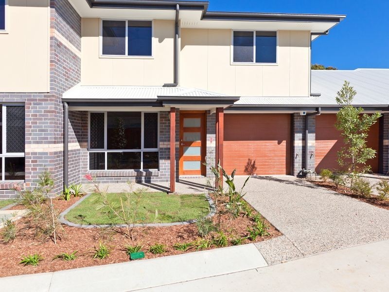 7/559 Cleveland-Redland Bay Road, Victoria Point QLD 4165