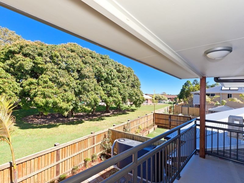 7/559 Cleveland-Redland Bay Road, Victoria Point QLD 4165