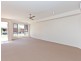7/559 Cleveland-Redland Bay Road, Victoria Point QLD 4165