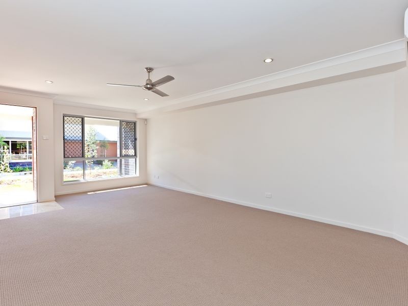 7/559 Cleveland-Redland Bay Road, Victoria Point QLD 4165