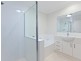 7/559 Cleveland-Redland Bay Road, Victoria Point QLD 4165