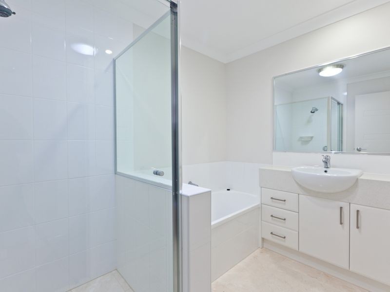 7/559 Cleveland-Redland Bay Road, Victoria Point QLD 4165