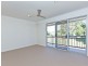 7/559 Cleveland-Redland Bay Road, Victoria Point QLD 4165