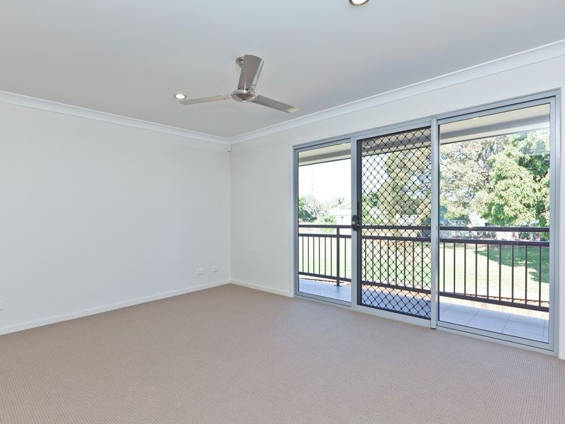 7/559 Cleveland-Redland Bay Road, Victoria Point QLD 4165
