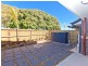 7/559 Cleveland-Redland Bay Road, Victoria Point QLD 4165