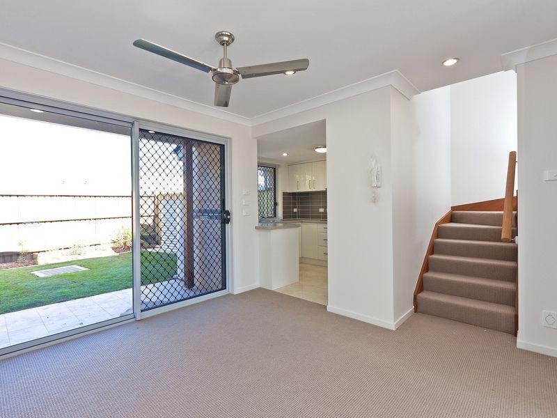 9/559 Cleveland-Redland Bay Road, Victoria Point QLD 4165