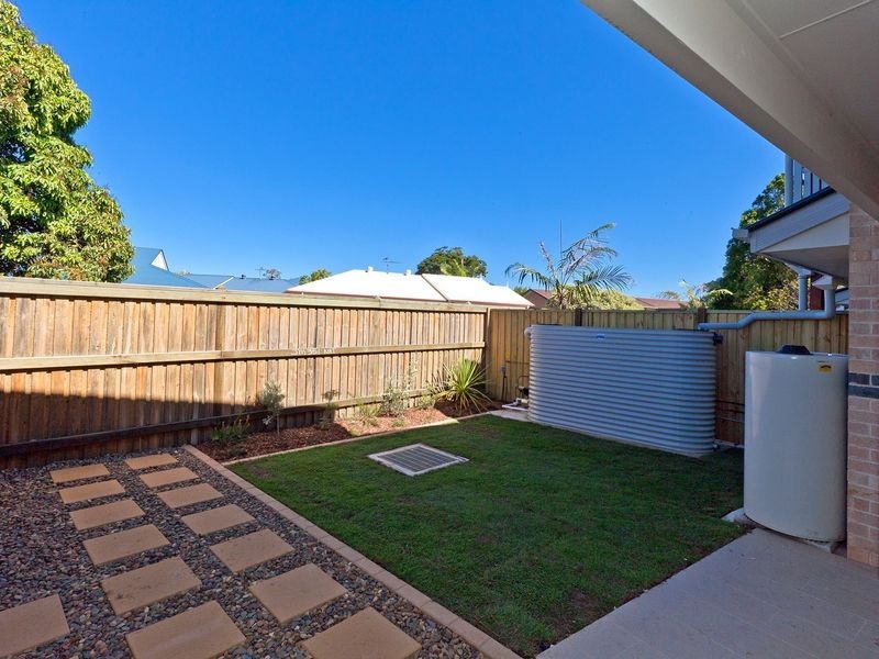 9/559 Cleveland-Redland Bay Road, Victoria Point QLD 4165