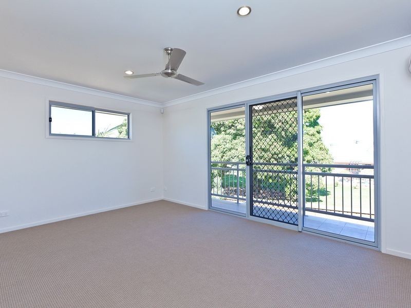 9/559 Cleveland-Redland Bay Road, Victoria Point QLD 4165