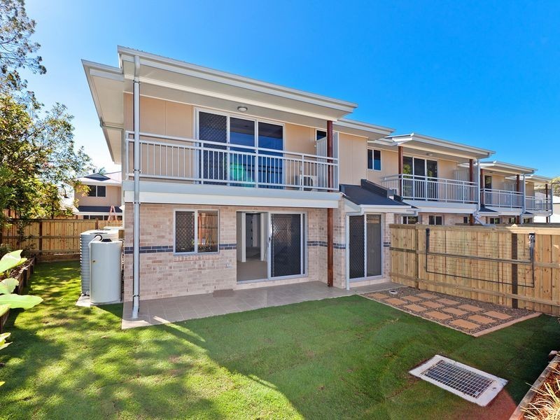 12/559 Cleveland-Redland Bay Road, Victoria Point QLD 4165