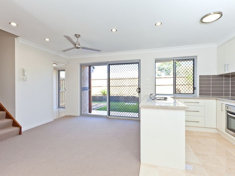 12/559 Cleveland-Redland Bay Road, Victoria Point QLD 4165