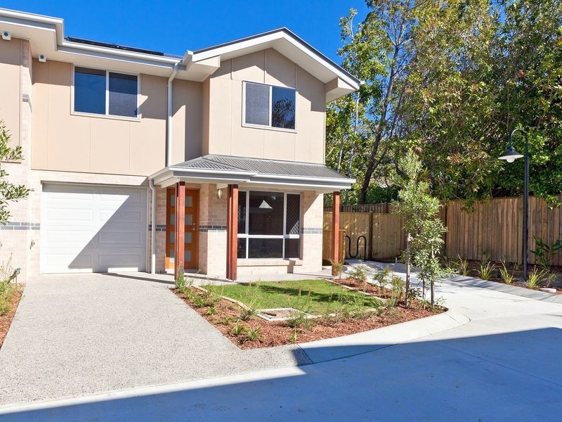 12/559 Cleveland-Redland Bay Road, Victoria Point QLD 4165