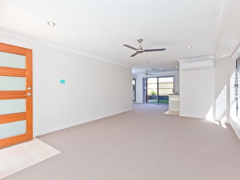 12/559 Cleveland-Redland Bay Road, Victoria Point QLD 4165