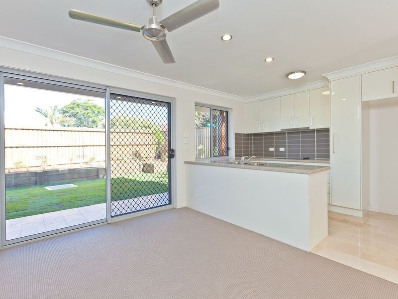 12/559 Cleveland-Redland Bay Road, Victoria Point QLD 4165