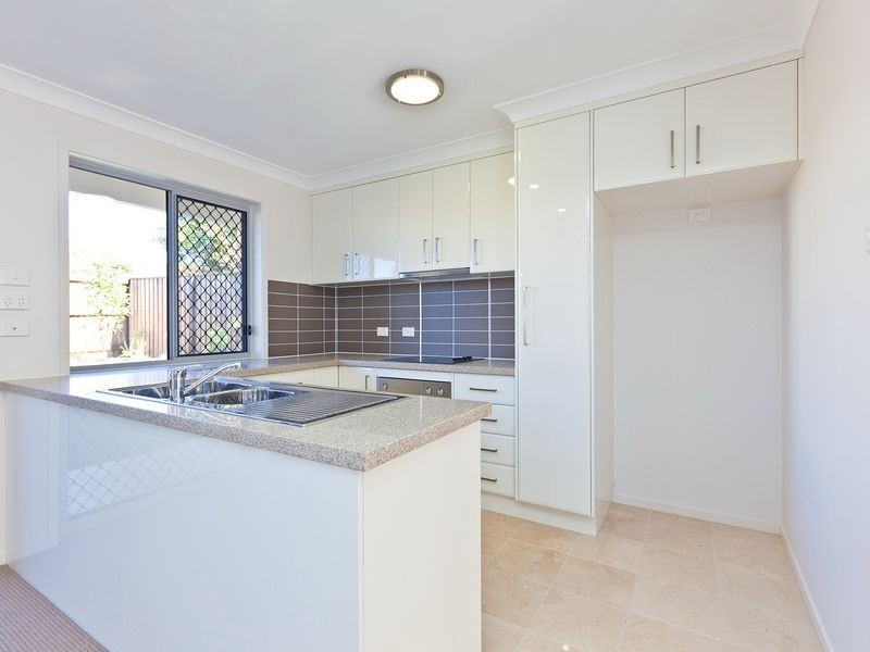 12/559 Cleveland-Redland Bay Road, Victoria Point QLD 4165