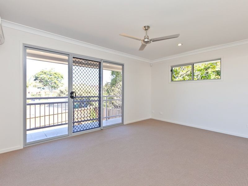 12/559 Cleveland-Redland Bay Road, Victoria Point QLD 4165