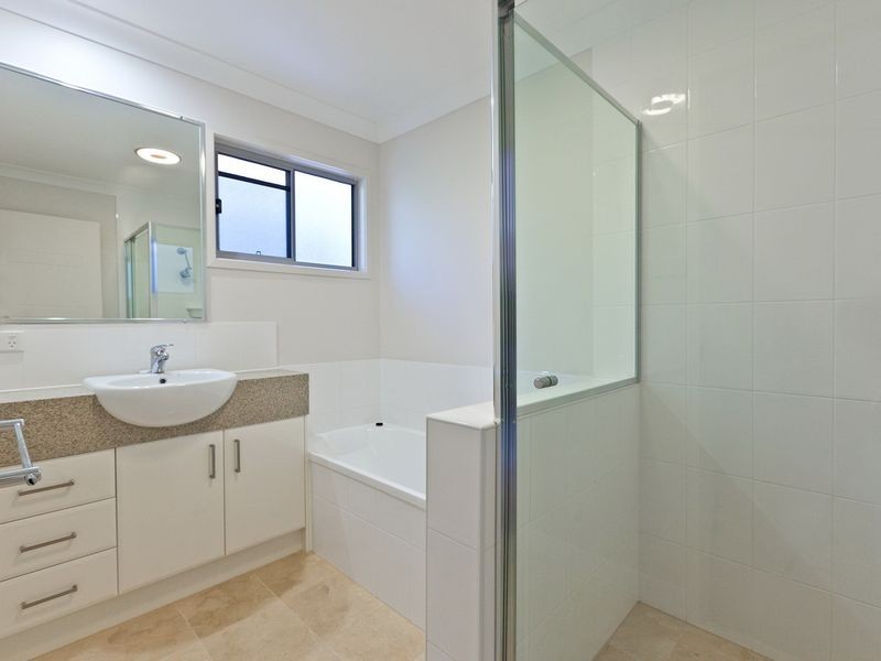 12/559 Cleveland-Redland Bay Road, Victoria Point QLD 4165