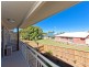 12/559 Cleveland-Redland Bay Road, Victoria Point QLD 4165