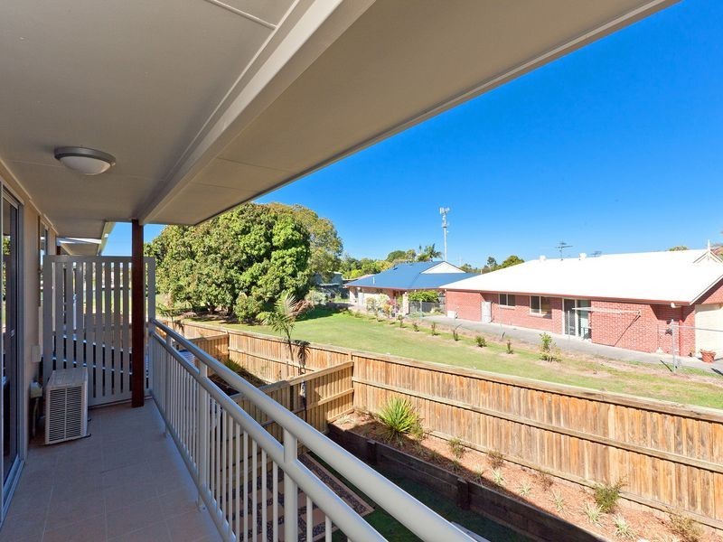 12/559 Cleveland-Redland Bay Road, Victoria Point QLD 4165