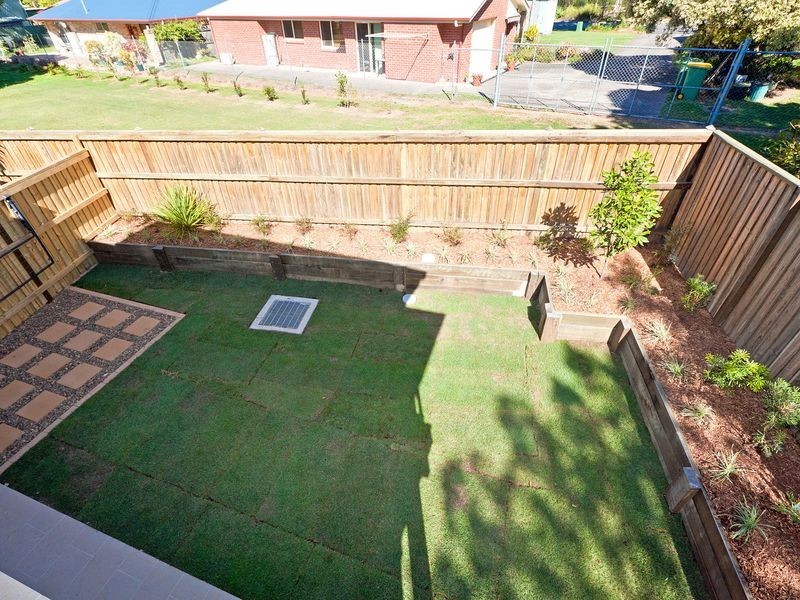 12/559 Cleveland-Redland Bay Road, Victoria Point QLD 4165