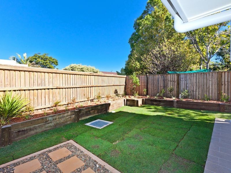 12/559 Cleveland-Redland Bay Road, Victoria Point QLD 4165