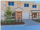 14/559 Cleveland-Redland Bay Road, Victoria Point QLD 4165