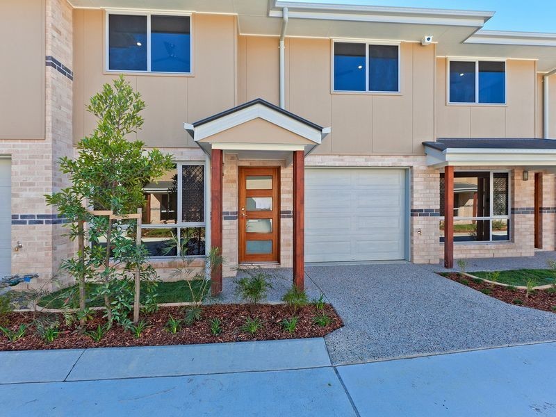 14/559 Cleveland-Redland Bay Road, Victoria Point QLD 4165