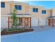 15/559 Cleveland-Redland Bay Road, Victoria Point QLD 4165