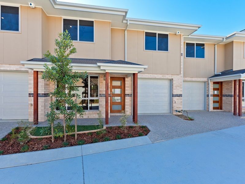 15/559 Cleveland-Redland Bay Road, Victoria Point QLD 4165