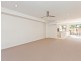 15/559 Cleveland-Redland Bay Road, Victoria Point QLD 4165