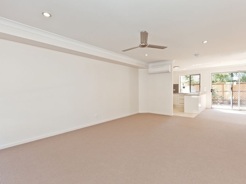 15/559 Cleveland-Redland Bay Road, Victoria Point QLD 4165