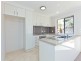 15/559 Cleveland-Redland Bay Road, Victoria Point QLD 4165