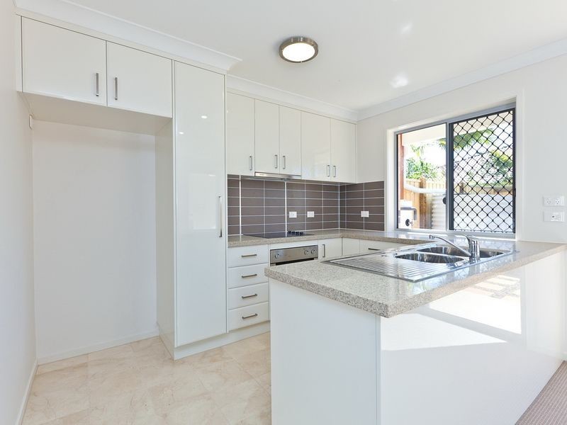 15/559 Cleveland-Redland Bay Road, Victoria Point QLD 4165