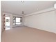15/559 Cleveland-Redland Bay Road, Victoria Point QLD 4165