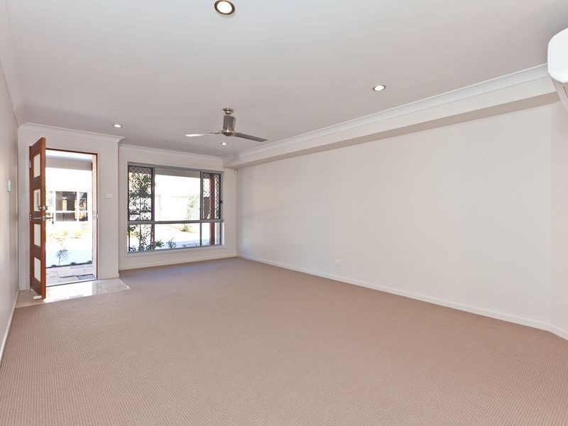 15/559 Cleveland-Redland Bay Road, Victoria Point QLD 4165