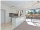 15/559 Cleveland-Redland Bay Road, Victoria Point QLD 4165