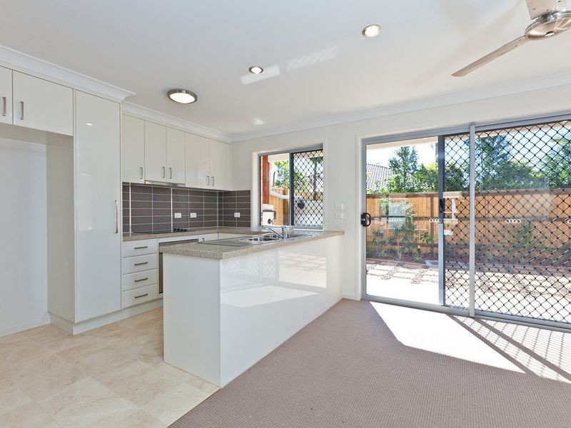 15/559 Cleveland-Redland Bay Road, Victoria Point QLD 4165