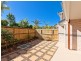 15/559 Cleveland-Redland Bay Road, Victoria Point QLD 4165