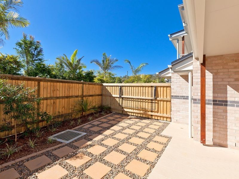 15/559 Cleveland-Redland Bay Road, Victoria Point QLD 4165