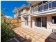 15/559 Cleveland-Redland Bay Road, Victoria Point QLD 4165