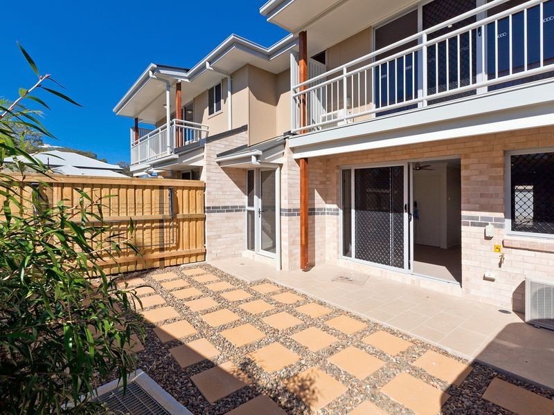 15/559 Cleveland-Redland Bay Road, Victoria Point QLD 4165