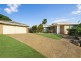 5 Swain Court, Cleveland QLD 4163