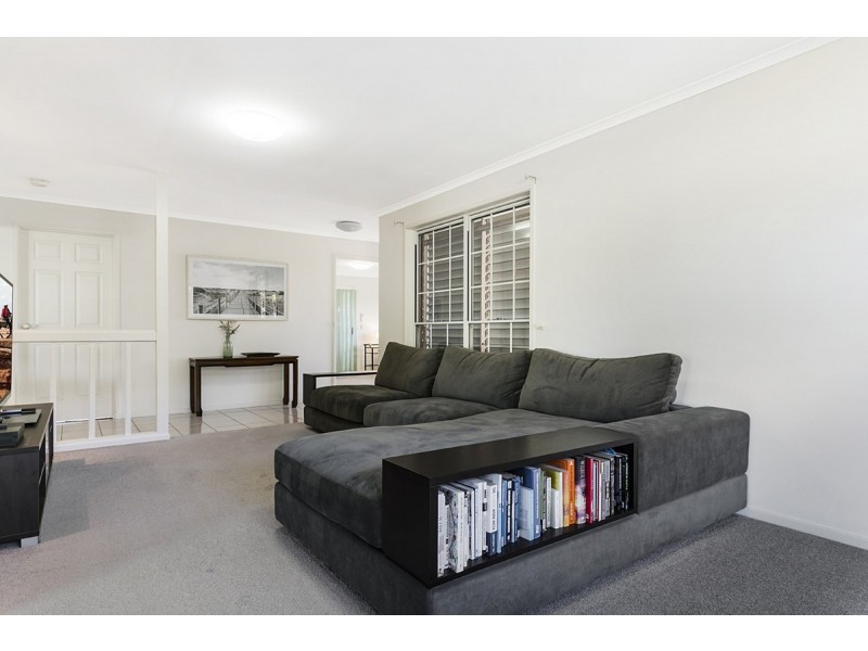 5 Swain Court, Cleveland QLD 4163